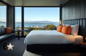 Veja onde Nick Renner morou