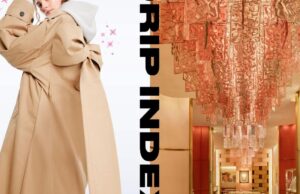 Há muitos motivos para sair com seus parentes este mês. Deixe que essas novidades de arte e moda sejam o seu guia