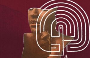 O conselho mais útil para ajudar um amigo durante o abuso oral