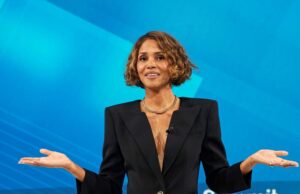 RFK Jr. é melhor para a saúde da mulher do que Newsom? Nós vamos descobrir