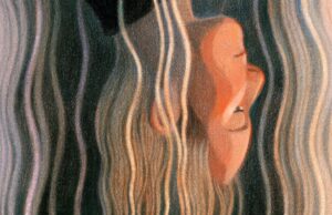 Tentei PRP e exossomos para queda espontânea de cabelo – eis o que aconteceu