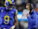 Cartas: Não há desculpas para os Rams ou a previsão de Bill Plaschke