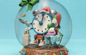 Maneiras inteligentes de mostrar que você se importa sem comprar presentes