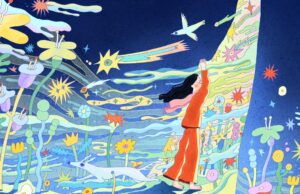 Depois de um ano brutal, é egoísmo ser feliz nesta época de festas?