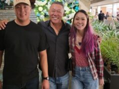 Veterinário do Exército de Los Angeles que se autodeportou se torna foco de audiência no Congresso