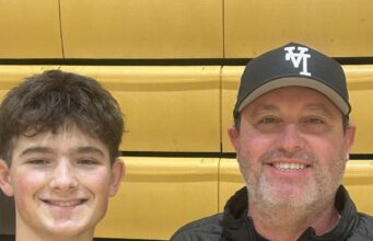 Bate-papo de preparação: Os Shaws desfrutam de um momento memorável no basquete em Oak Park