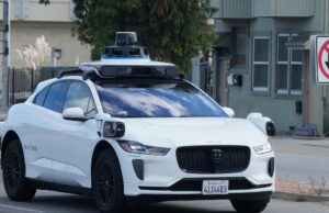 Waymo bate em cachorro em São Francisco semanas depois de KitKat matar gato