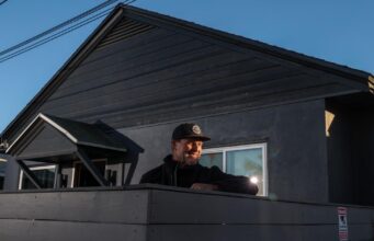 Os preços dos Airbnbs em Los Angeles aumentaram 56% durante a Copa do Mundo
