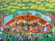 Um evento de ‘céu azul’ está chegando à Disneylândia – e US$ 50 de desconto nos ingressos do Kadhanka Kad