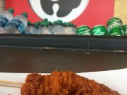 Express Express oferece multa para treinar funcionários no manuseio de materiais perigosos