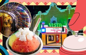 O que fazer com adolescentes em Los Angeles: lojas, restaurantes e atividades legais