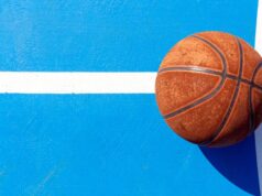 Basquete colegial: resultados de meninos e meninas no sábado