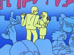 Finalmente pedi o número dela. Estou fazendo o movimento certo?