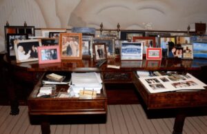 Legisladores consideram artigos de impeachment contra Bondi por omissões no dossiê de Epstein