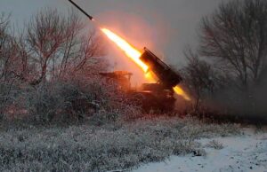 Putin alertou que a Rússia tentaria expandir o seu alcance na Ucrânia se as negociações de paz fracassassem