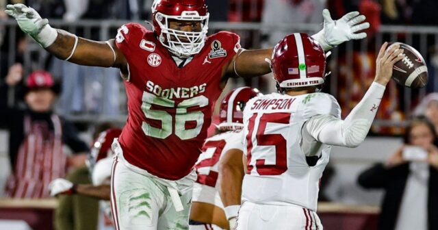 urnpublicidap.orga5ec0c381cc134b3a3c8338d6cb445cbCFP_Alabama_Oklahoma_Football_91481.jpg
