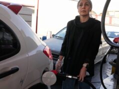 Irã aumenta preços da gasolina pela primeira vez desde protestos mortais de 2019