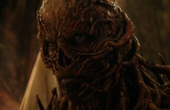 Netflix leva todo o crédito pelo sucesso de ‘Stranger Things’