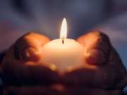 Rituais de Ano Novo: Tradições que muitos escolhem para atrair sorte, amor e abundância