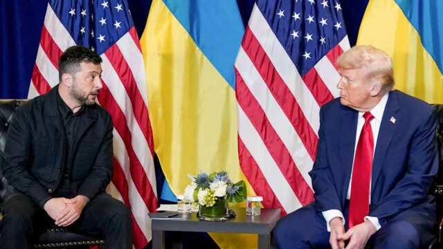 volodymyr-zelenskyy-donald-trump-ukraine-russia-war.jpg