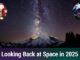 Podcast This Week in Space: Episódio 190 – Especial de feriado de 2025