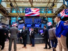 Corporações e províncias emitiram quase US$ 9 bilhões em dívidas até agora