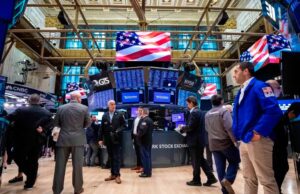 Corporações e províncias emitiram quase US$ 9 bilhões em dívidas até agora