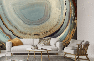 Transforme qualquer ambiente em uma declaração de estilo