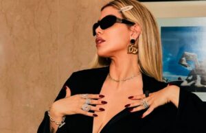 A reflexão proposta por Wanda Nara em meio a rumores de crise com Martin Miguel