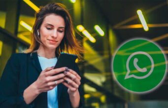 WhatsApp lança adesivos de perguntas: para que servem e como são usados?