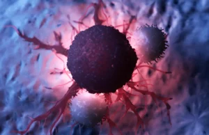 O tratamento do melanoma em doses baixas dá resultados muito melhores