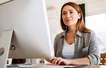 Boletim informativo da Fox News AI: Vivendo com IA sem sacrificar a humanidade