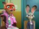 ‘Zootopia 2’ da Disney se torna o terceiro filme de 2025 a arrecadar mais de US$ 1 bilhão
