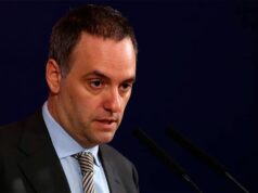 “Eles nem sabem no que estamos votando” POLÍTICA El Intransigente