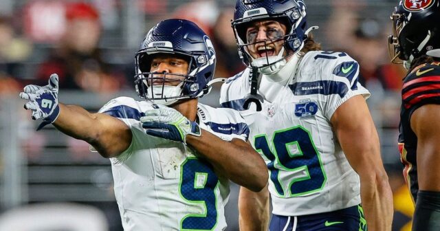 01142026_Seahawks-49ers_tzr_135603.jpg