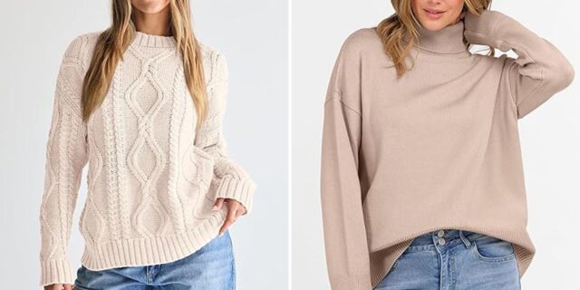 012226-sweaters-soc-5fba5a183f6442dab7e973078e1963bf.jpg