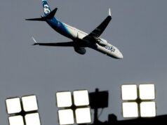 Os fãs dos Seahawks estão reservando voos para o Super Bowl? Aqui está o que esperar