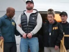 Ex-snowboarder olímpico se declara inocente de dirigir rede de tráfico de drogas