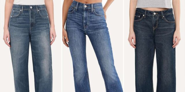012726-jeans-roundup-soc-4a773f58cd7e4892a18414341196619a.jpg