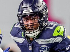 Aqui estão as lesões com as quais os Seahawks e Patriots estão lidando antes do Super Bowl