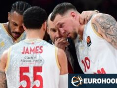 O Principado de Mônaco assumirá o controle do AS Monaco.