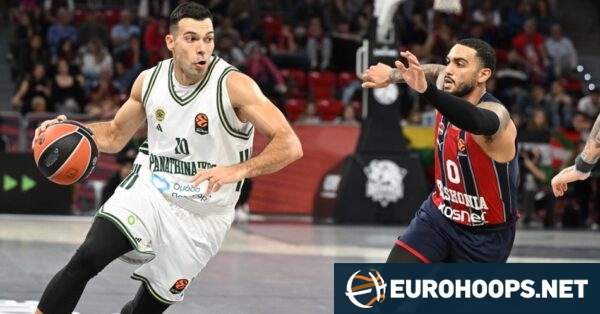 08af0480-sloukas-panathinaikos-baskonia-600x314.jpg