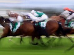 Dicas e insights sobre sexo na sexta-feira de Canterbury