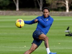 O que vem por aí para Raheem Sterling? Por que o exilado do Chelsea sente que tem mais três anos no mais alto nível, a equipe da Premier League é “uma ótima opção”, o país pelo qual ele não está pronto para jogar e o corte salarial que aceitaria