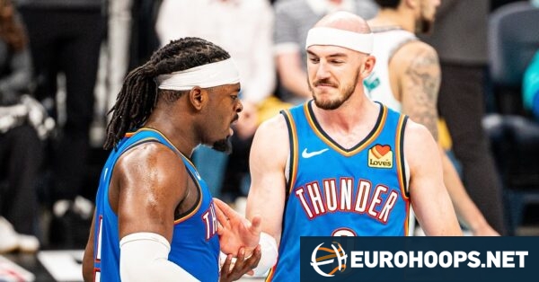 1075bade-alex-caruso-oklahoma-city-thunder-600x314.jpeg