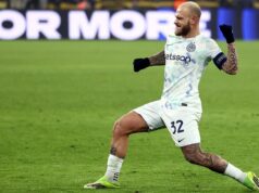 Impaciente com Inzaghi, Chivu é decisivo: Inter Dimarco não aguenta mais