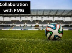 O Bayern de Munique ainda tem quatro jogos a perder na Bundesliga nesta temporada