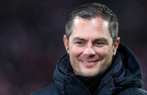 O RB Leipzig deve vencer o Leverkusen na contratação do zagueiro de 20 anos.