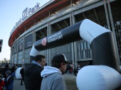 Notícias da equipe e escalações previstas