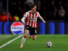 A ex-lenda do Bayern Paul Wanner escolheu representar a Áustria pela Alemanha